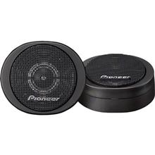 توییتر خودرو پایونیر مدل TS-S20C Pioneer TS-S20C Car Tweeter